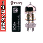 12AX7_EH-150x150.jpg