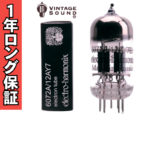 12AY7_EH-150x150.jpg