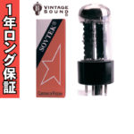 5AR4_Sovtek-150x150.jpg