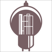 ヴィンテージサウンド logo