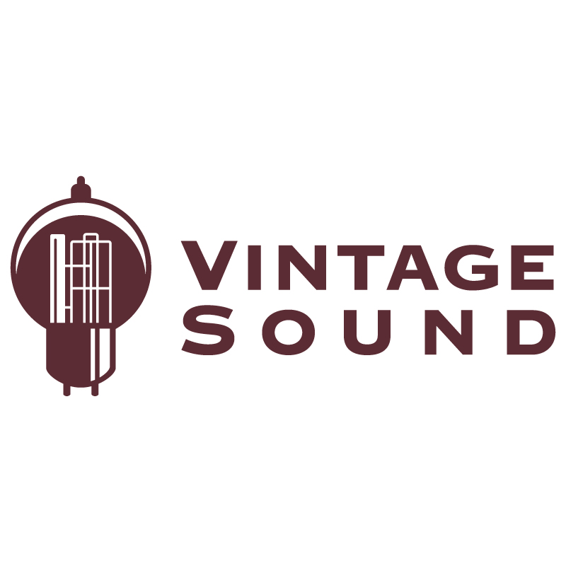 整備済み・完動品 !! SAKAI オールド 真空管 ラジオ